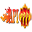 apimaxalways.pages.dev favicon
